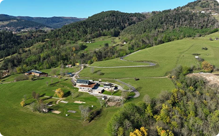 yoga-mix-domaine-le-H