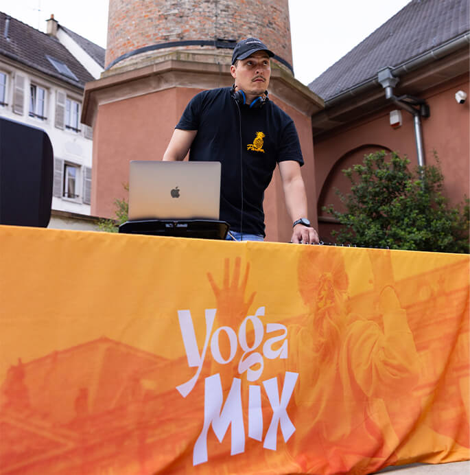 yogamix-dj-set-yoga-strasbourg