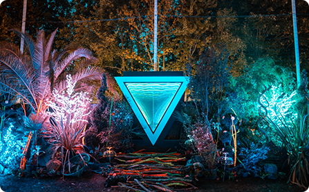 yogamix-electrolapse