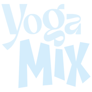 yogamix-logo-bleu