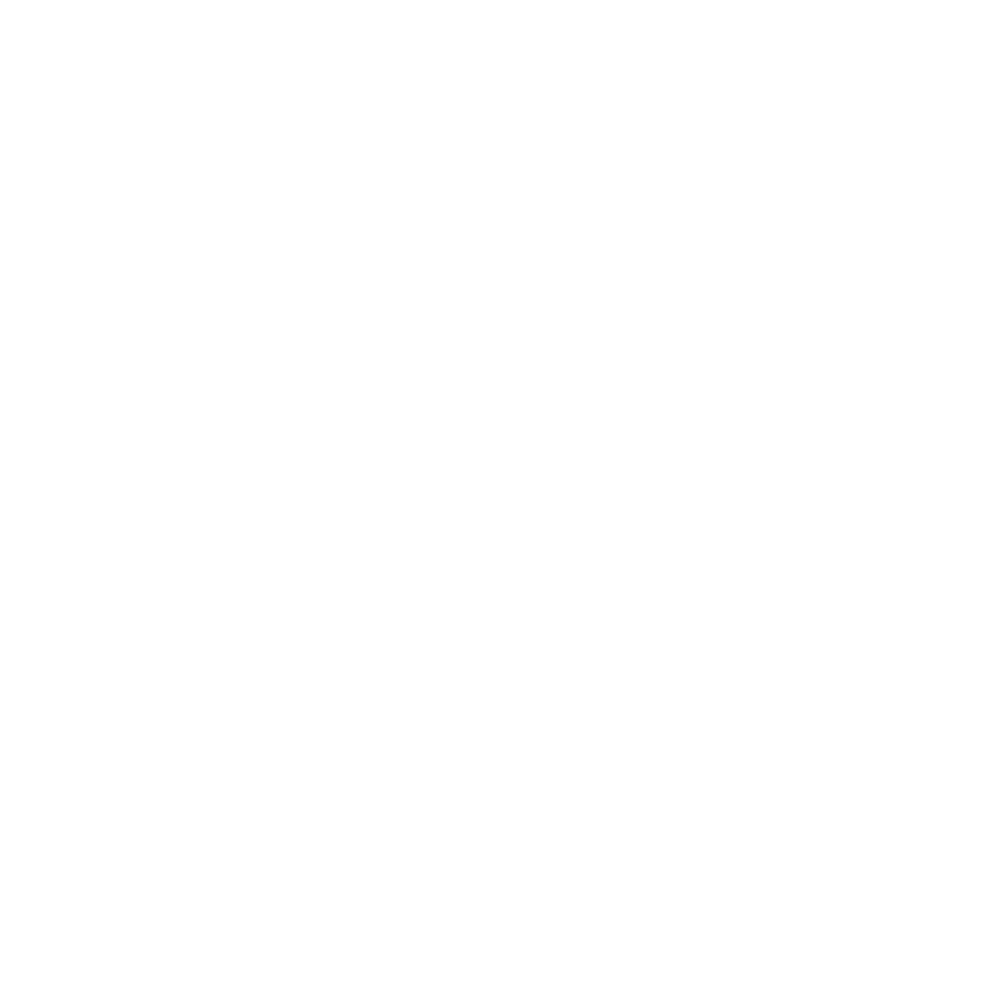 yogamix-logo-orange-officiel-ok2
