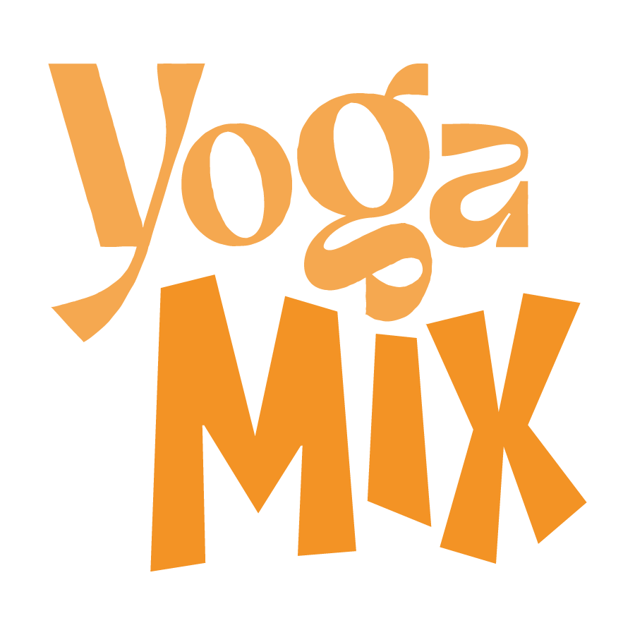 yogamix-logo-orange-officiel-ok3 YogaMix
