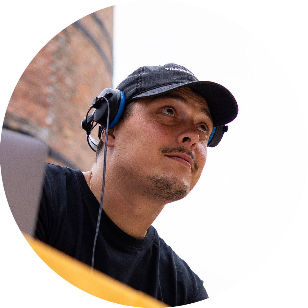yogamix-thomas-lleu-dj